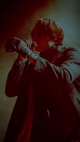 La voz de Noah me trae loca😳🤭 #noahsebastiann #noahsebastiann #noahsebastian #badomens #likeavillian #lyricks #lyricsespañol #likeavillainacappella #acapella #likeavillianlyricsespañol