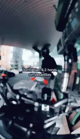 No dependeré de nada, ni de nadie… #motos #bikers #bikerlife #capcut #biker #moto #moteros #frases #camino #music #reflexion #dia 