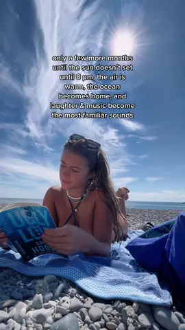 update I’m moving to San Diego not dc cuz im too reliant on my surroundings for happiness🫡