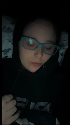 #CapCut it’s simple. If you aren’t ready to be with someone, just leave them alone. Don’t disturb their peace because you are unsure of your own🤟🏻 #letemgo #SelfCare 