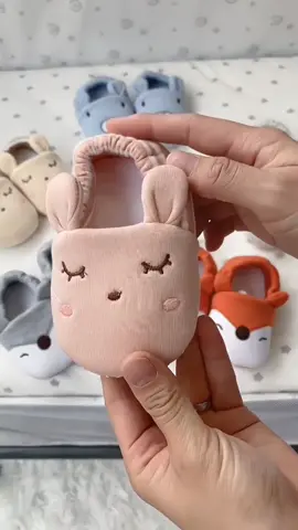 0-12m Baby Shoes Socks Anti-Slip Shoe Breathable Prewalker With Soft Rubber Soles Baby Newborn Boys Girls Soft Breathable Comfortable#Kasut bayi tidak licin