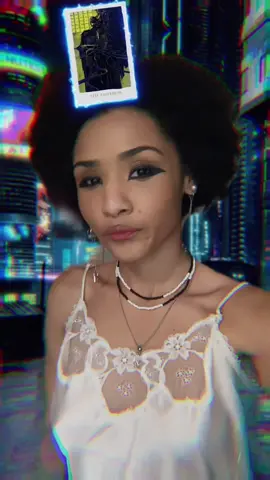this why i 🫶🏽 the tiktok gods