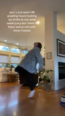 i mean, i think that’s worth the effort