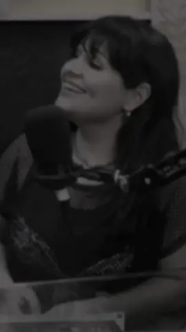 #وعد_البحري #لحظة_شوق #خالد_جمعه #صوت_الخليج #اغاني #طرب #اكسبلور 