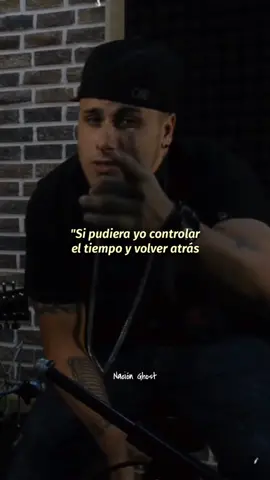 hagan sus pedidos 🥀 #nickyjam #millagrimas #musicaurbana #nacionghost #tendencia #tiktok #parati #lirycs 