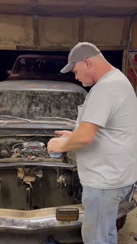 #comedy #humor #funny #carguy #dreams #stillsingle #single #funnydreams #funnydream 