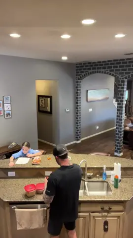 I paid her $20 to tip me off and she set me up instead 😂😂😂 @jlo1017 #fyp #proud #wellplayed #foryou 