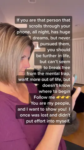 I understand!  Let me show you how to change TODAY! 💜💜💜 follow for more … comment how … click the 🔗 in my bi0 #makemoneyonline #financialfreedom #beyourownboss #makemoneyfromhome ##sta#startanonlinebusinesstodayw#howtostartaffiliatemarketingforbeginners2023f#affiliatemarketingforbeginnersstepbystepa#learnaffiliatemarketingtherightwayr#workfromhomemoms2023r#workfromhomedadsr#workfromhomejobsd#sidehustlethatworkss#passiveincomelifestylek#makemoneyonlinefromhomebeginnersreyourbossworkfromhome2023 #rea#readyfor2023g#highticketaffiliatemarketing2023l#onlinebusinessopportunity#sidehustleillionairemindset #entrepreneur
