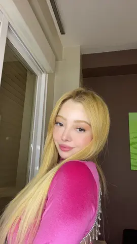 Ma chanson ♥️ #no_filter 