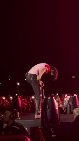 Satellite stomps ##harryshouse##harrystyles##auslot2023##harrystyles2023##auslotgoldcoast#h#harrystylesloveontours#satellitestompss#satelliteharrystyles