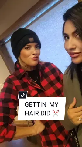 FRESH CUT ✂️ #salon #salonviral #salonhumor #hair #balayage #blackhair #bob #newsanchor #newsanchorhair #modernmuse #freshcut #cutandcolor #hairstyle #haircut #hairtok #haircolor #rhythmisadancer #90s #90smusic #prettygirls #hairtransformation #beauty #hairtutorial  #mondayfunday #hairstyles 