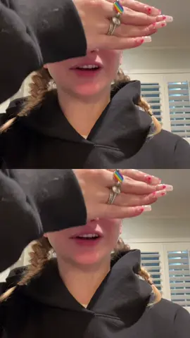 guess my age in the comments lol 