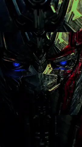 #transformers #TF5 #TLK #nemesisprime #bayverse #movie #2017 #badass 