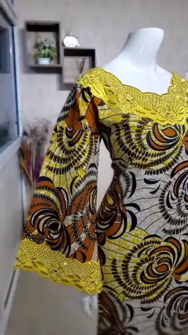 #fashiontiktok #stylish #stylesgallery #stylecollections #fashionempire