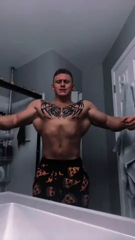 The westside LATMAN #fyp #latman 