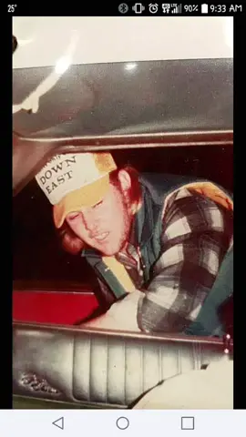 #daddy #nana #missinghalfmyheart #theywerealwaysthere #gonetoosoon #missingthemsomuch #whatiwouldgivetohaveyouback 