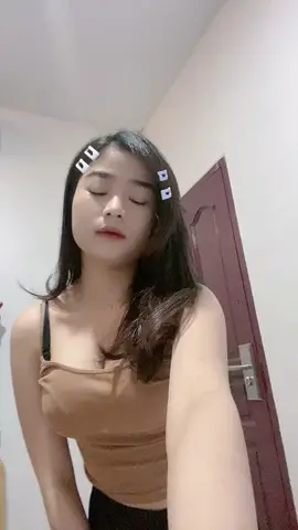 Cewe Bening #fyp #fypシ #fypdongggggggg #cewebening #cewe #cewekidaman #joget #jogetviral #indonesia 