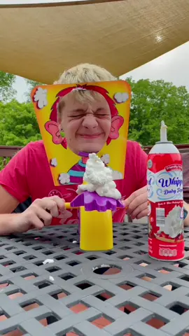 The last one 😂 #viral #games #funnyvideos 