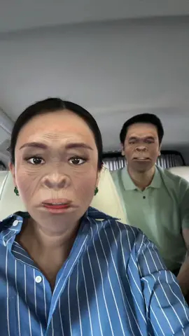 ธิธารแก่มั้ย 😂 #แพทองธารชินวัตร #titarn2yearsold 