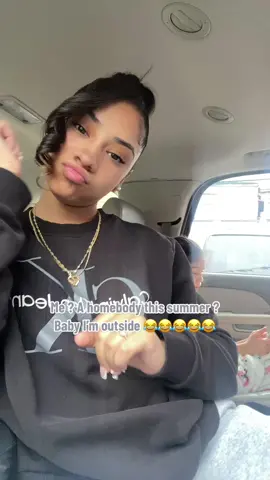 stop playinggg 😂😂😂😂 #phillytiktok #foryoupage #xyzbca #viral #foryou #draft #content 