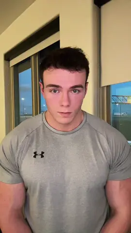 #fyp #fypシ #viral #foryou #foryoupage #lgbtq #gay #gaytiktok #boys 