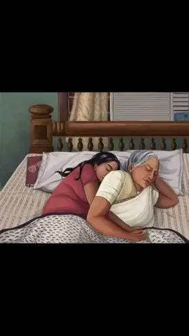 Para mi es una estrella ⭐️ 