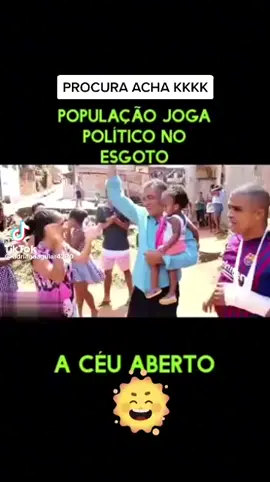 @BolsonaroMessiasJair @Joseli Francelino @naldoviola @Direito de salto ⚖️👠 @Câmara Municipal de Camaçari @Claudeilson oliveira @Laerte Chevi @Tarcisiogdf @samaralopess @GusttavoLima @Leonardo @Zezé de Camargo e Luciano @Rui Costa Correria em Brasília @Presidente Lula @Jovem Pan News @Os Pingos nos Is @Moro Show 