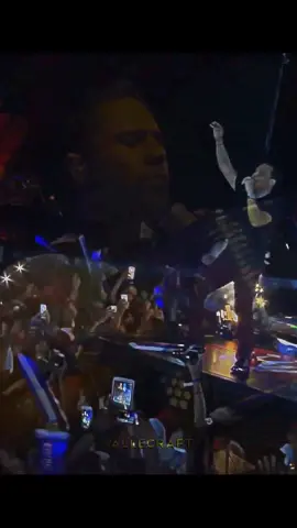 #silvestre #silvestristas #silvestrismo  #silvestredangond #silvestrista #vallenatos #vallenatoparaestados #colombia #valledupar #vallecraft 