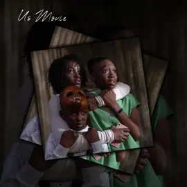 #foryoupage #fyp #usmovie #usmovieedit #edits #videostar #jordanpeelemovie #jordanpeele 