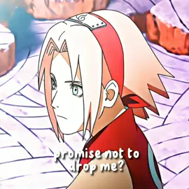 lucky sakura #sakura #kakashi #sasuke #naruto #narutoshippuden #fyp #fypシ #fypシ゚viral #anime #animeedit #capcut 