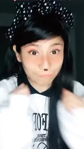 Try not to cringe • 2 #cringe #fyp 