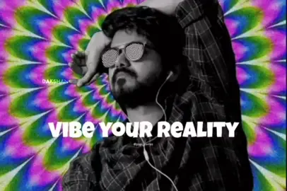 happy vibes🍂#fypシ #viral #vijay #thalapathyvijay #thalapathyfan #macho_crate #tamiltiktok #bgm #happyvibes #success #motivation #thalapathymotivationalspeech #goodmorning #status #vijaymass #fypppppppppppppp #fypageシ @★﹅✰𝑀𝑅⍀𝑀𝒶𝒸𝒽𝑜✰﹅★ 