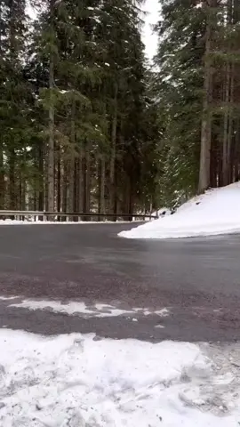 M3 V8 Sound😍 #mpower #m3cs #bmwm3 #carsdaily #fypシ゚viral #carsoftiktok #bmwmotorsport #bmw #mperformance 