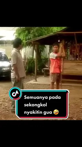 realita namanya, emang semuanya pada sekongkol nyakitin gua. Mandra lucu banget dah #mandra #sidoel #sarah #maknyak #aminahcendrakasih #corneliaagatha #ranokarno #fypシ #cuplikansinetron #sidoelanaksekolahan #nostalgia90an #kumpulanvideolucu #bikinketawa #ngakak #sinetronjadulrcti #masukberanda #foryou 