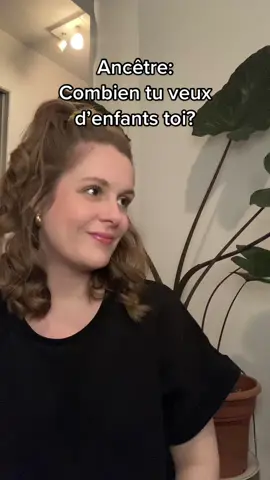 👵🏻 VS 👩🏼 #historyrepeats #foryoupage #fyp 