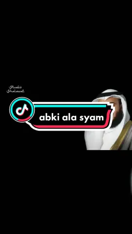 MasyaAllah SYAIKH MISHARY RASHID #sholawat #laguarab #TerimaTantanganRoyco #😇🔆🥰✨〽️ 