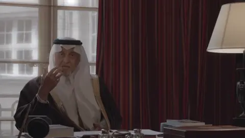 ما باقي الا روحي. #خالد_الفيصل #دايم_السيف  #عبدالمجيد_عبدالله 