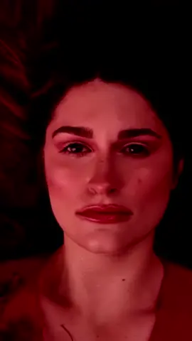 Force the Rule of Nines #metaltok #womeninmusic #screamer #vocals 