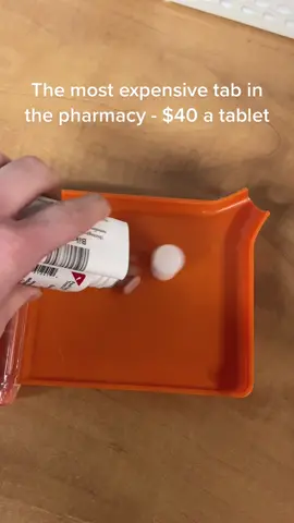 Biktarvy is an all in one tab for treating HIV, and furosemide is a diuretic or water pill used for blood pressure and heart failure #pharmacytiktok #pharmacy #pharmacyasmr #pharmtok #meds #hiv 