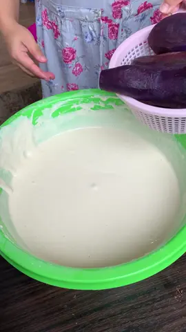 Bikin cemilan yang cocok kalo belum gajian!! #MakinSayang  #AsiknyaKuliner