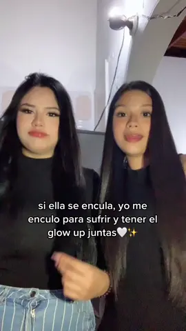 #fyp #parati #foryoupage #paratii 