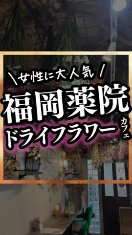 【女性に大人気ドライフラワーカフェ🌸】 ・ ・ ・ ＿＿＿＿＿＿＿＿＿＿＿＿＿＿ ↓店舗名 【パスタ食堂アマービレ薬院大通】 📍薬院 ＿＿＿＿＿＿＿＿＿＿＿＿＿＿ ▼ メニュー ◎ 糸島無農薬レモンを使った サーモンときのこのクリームソース set ¥1683(税込) ＿＿＿＿＿＿＿＿＿＿＿＿＿＿ ≪G口コミ評価☆4.3≫（57） ※予約可 ※サプライズ、お祝い有🥂 📍福岡県福岡市中央区薬院２丁目３−５ エコール薬院 202 ・アクセス：薬院大通駅から徒歩2分 ・営業時間：11:00～21:00（金土22:00まで） ・定休日：不定休 ・TEL：092-985-1793 ・予算：¥1,000〜¥2,000 ・支払い方法 →現金⭕️ →カード❌ →電子マネー❌ →QRコード決済⭕️ ▼備考 Wi-Fi→❌ コンセント→❌ ✔️落ち着く空間 ✔️ドライフラワー ✔️ゆったりランチデート向き 🙁んーと思ったところ ・ランチの時間は混むので予約がオススメ ▼駐車場→❌ ＿＿＿＿＿＿＿＿＿＿＿＿＿＿＿ 福岡のデートおしゃれカフェを よく投稿しています☕️ ▷ @fuk_cafe_tamo ＿＿＿＿＿＿＿＿＿＿＿＿＿＿＿ #福岡カフェ #福岡カフェ巡り  #天神カフェ #天神カフェ巡り  #薬院カフェ #福岡ランチ #薬院ランチ #博多カフェ #福岡デートカフェ #福岡旅行
