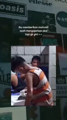 bagusss dekkk🤣 #fyp #fypage #foryoupage #storytime #storywa #katakata #CaffinoBaristan #AQUADULU 