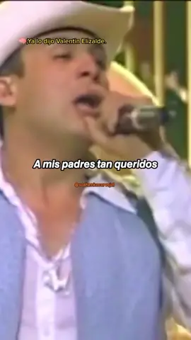 #sashenkacarvajal #valentinelizalde #amisenemigos ❤️‍🩹🫶