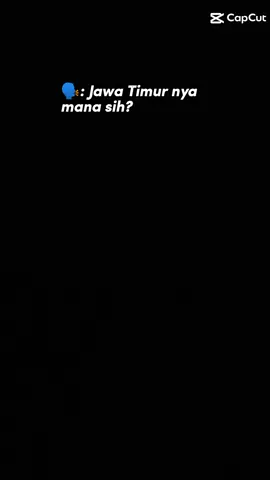 aslinya Magelang kok😌