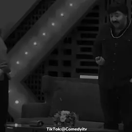 Həqiqətən bacı ana əvəzidir😊❤️#komedixana😂 #enverabbasov #comedyitv#ferdaamin #keşfet #takibedin #кешф👑💎olsa💊🎭де🙃🤞 #keşfetbeniöneçıkar #sevilirsiz🐣💜dəyərlisiz👑 #fypシ #sevilirsiz😻deyerlisiz🔮keşfet 