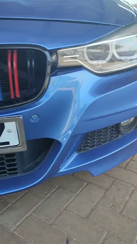 Luo night iko lini tutese?.#princeidah #tiktok #luo #music #car #tiktoker #goviral #fyp #trending #foryoupage #Love #capcut #like #funny #tiktoknews 