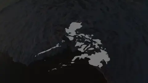 For educational purposes only❤️ ©credits to the rightful owner of the audio and video, no infringement intended