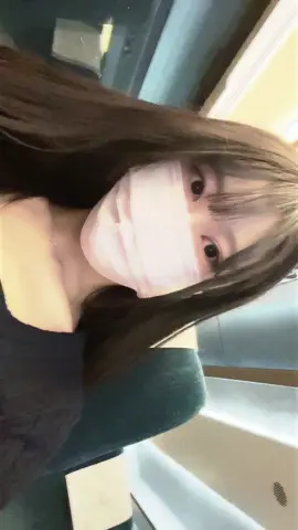 귀여워서 ごめん。。。🤍 #fyp 