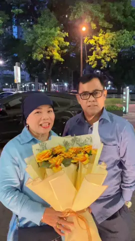 selamat ya becca sukses selalu❤️